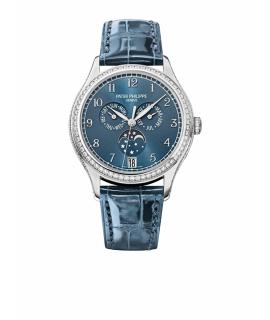 PATEK PHILIPPE Часы
