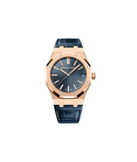 Audemars Piguet Часы
