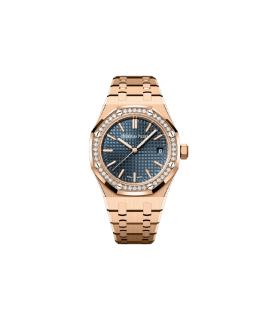 Audemars Piguet Часы