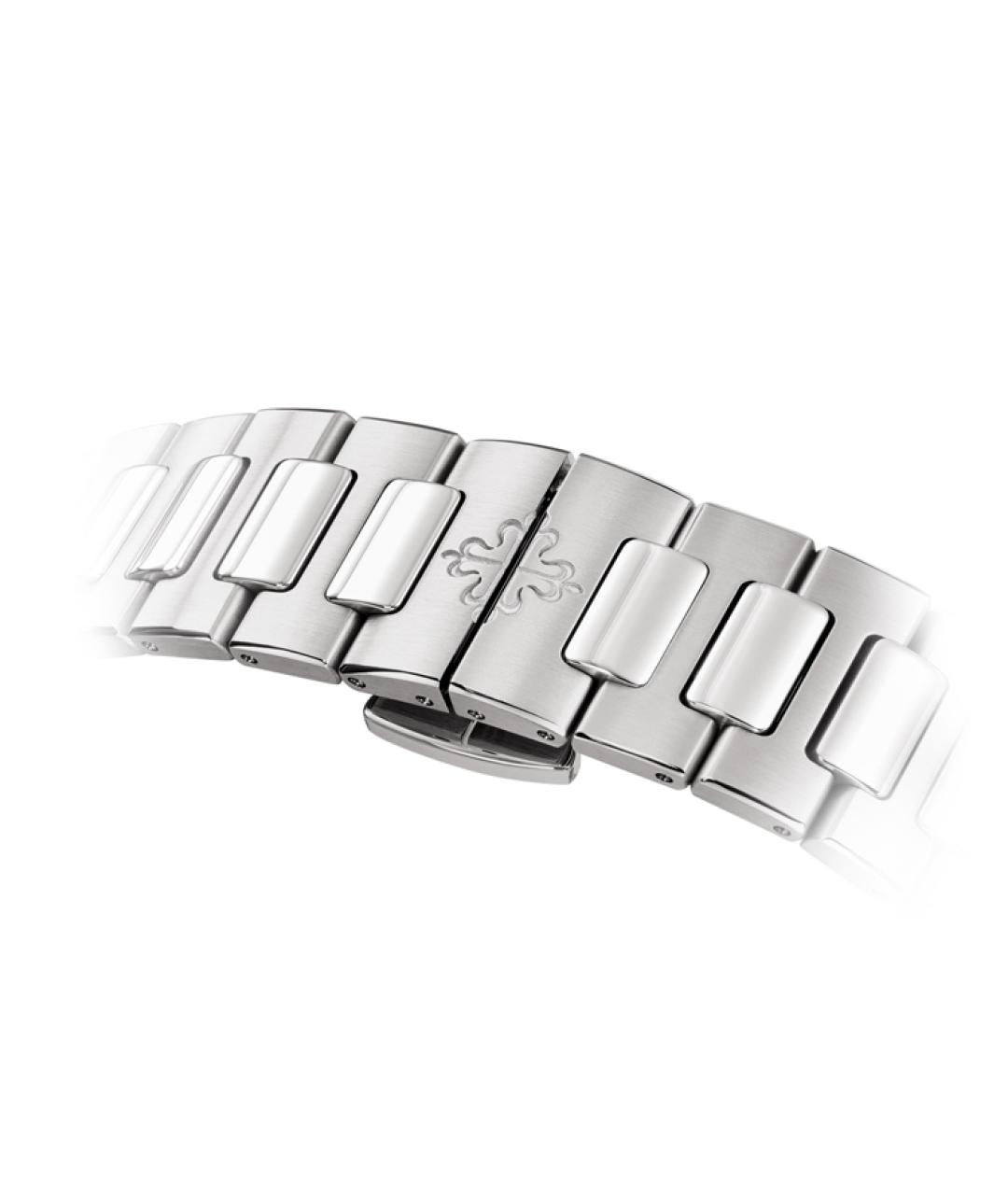 PATEK PHILIPPE Часы, фото 4