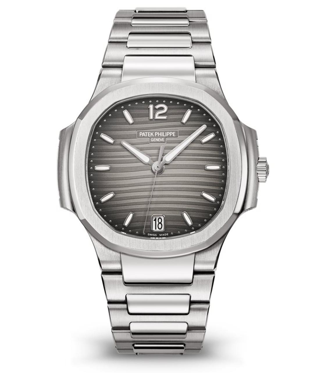 PATEK PHILIPPE Часы, фото 1