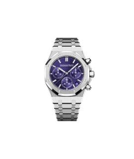 Audemars Piguet Часы