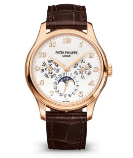 PATEK PHILIPPE Часы