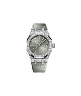 Audemars Piguet Часы