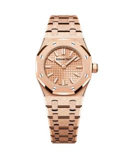Audemars Piguet Часы