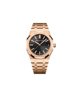Audemars Piguet Часы