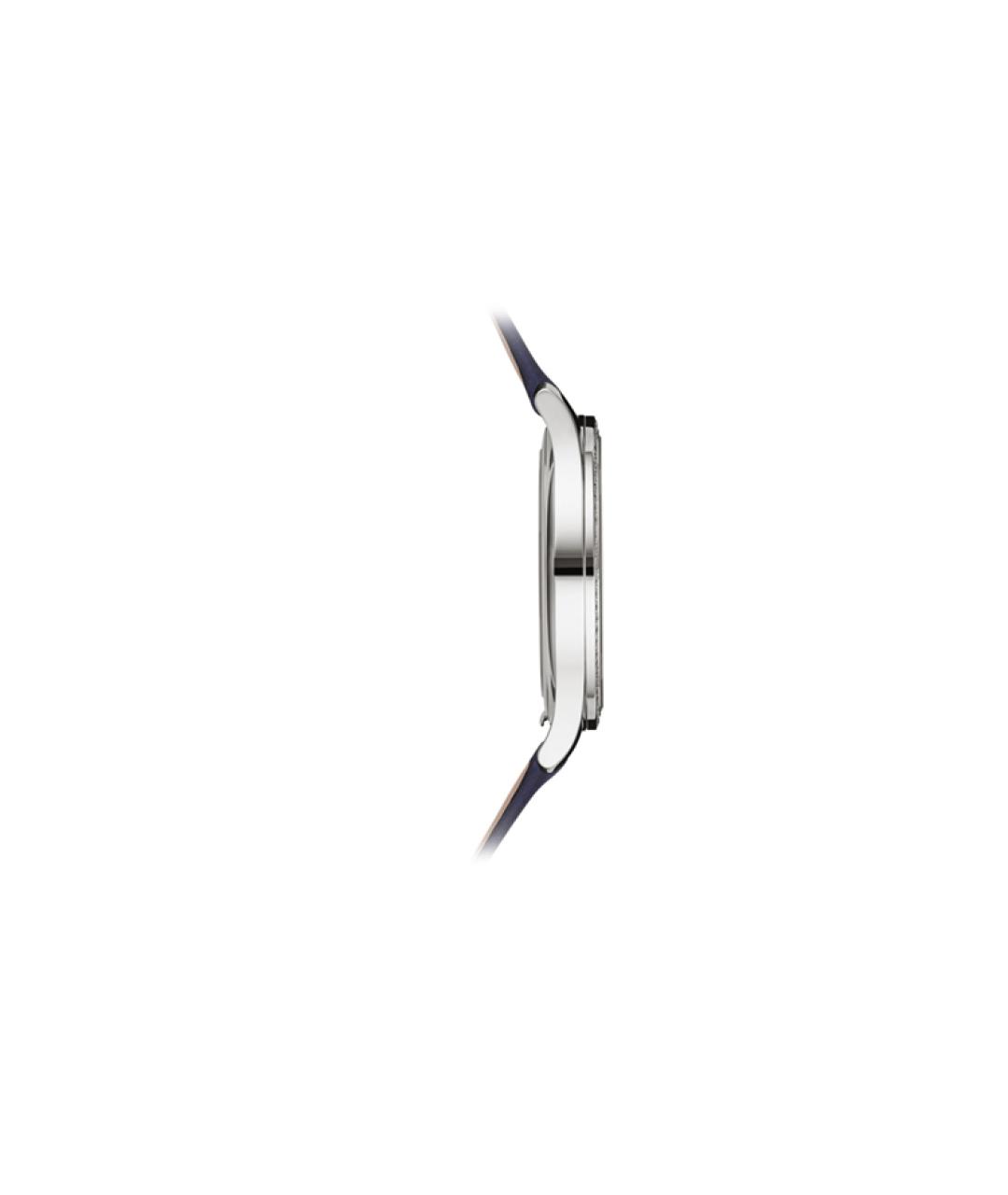 PATEK PHILIPPE Часы из белого золота, фото 2
