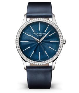 PATEK PHILIPPE Часы