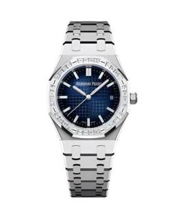 Audemars Piguet Часы