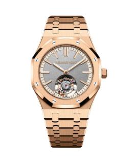 Audemars Piguet Часы