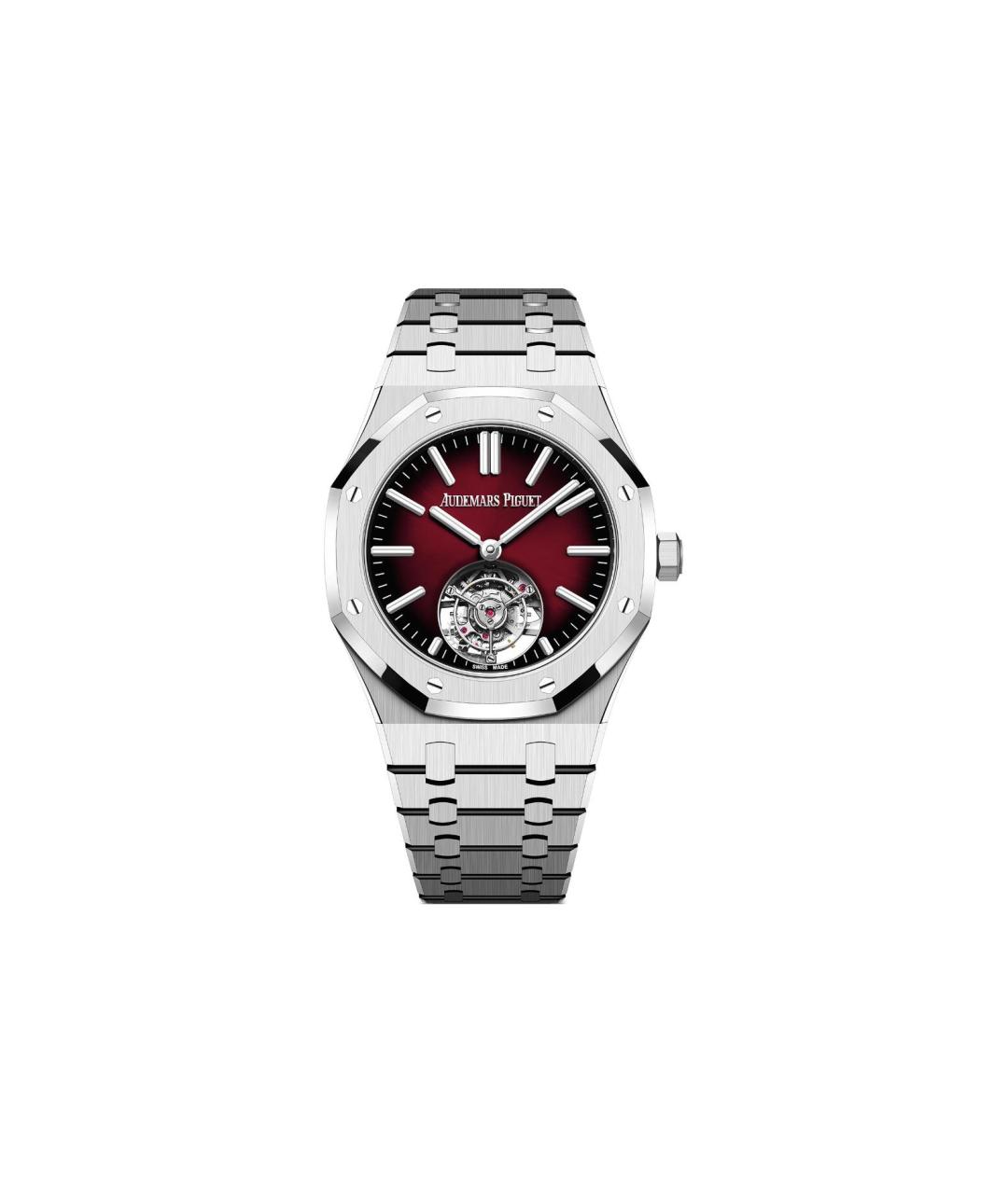 Audemars Piguet Часы, фото 1