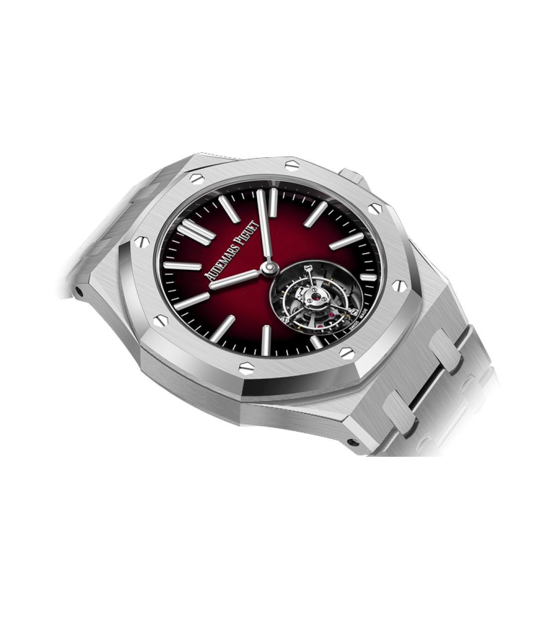 Audemars Piguet Часы, фото 2