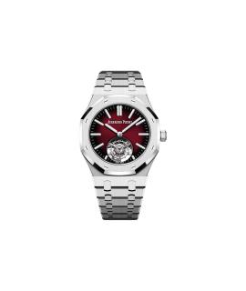 Audemars Piguet Часы
