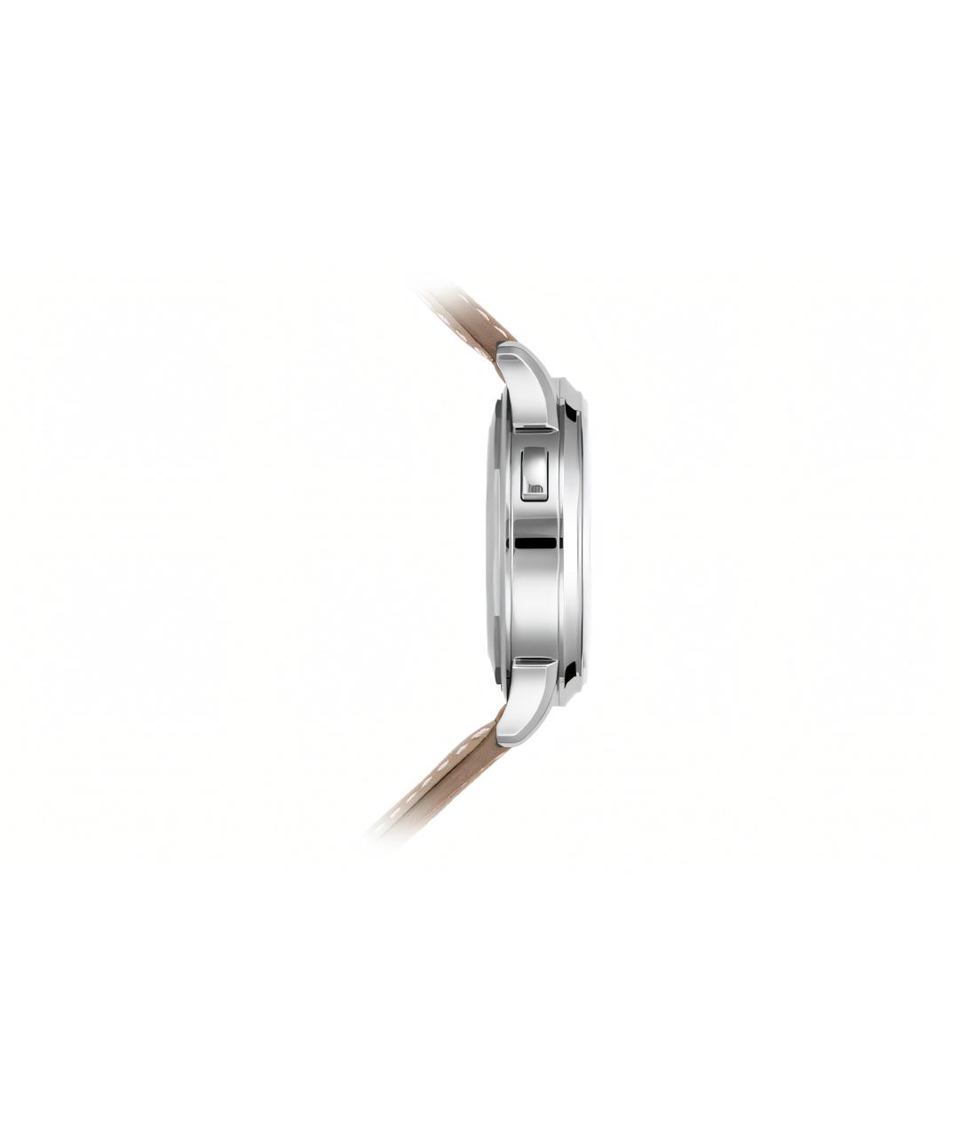 PATEK PHILIPPE Часы, фото 4