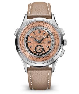 PATEK PHILIPPE Часы