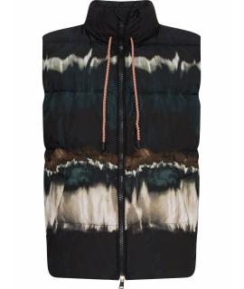 WEEKEND MAX MARA Жилет