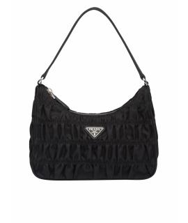 PRADA Сумка с короткими ручками