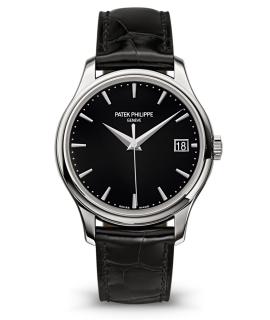 PATEK PHILIPPE Часы