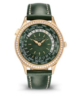 PATEK PHILIPPE Часы