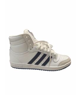 ADIDAS Высокие кроссовки / кеды