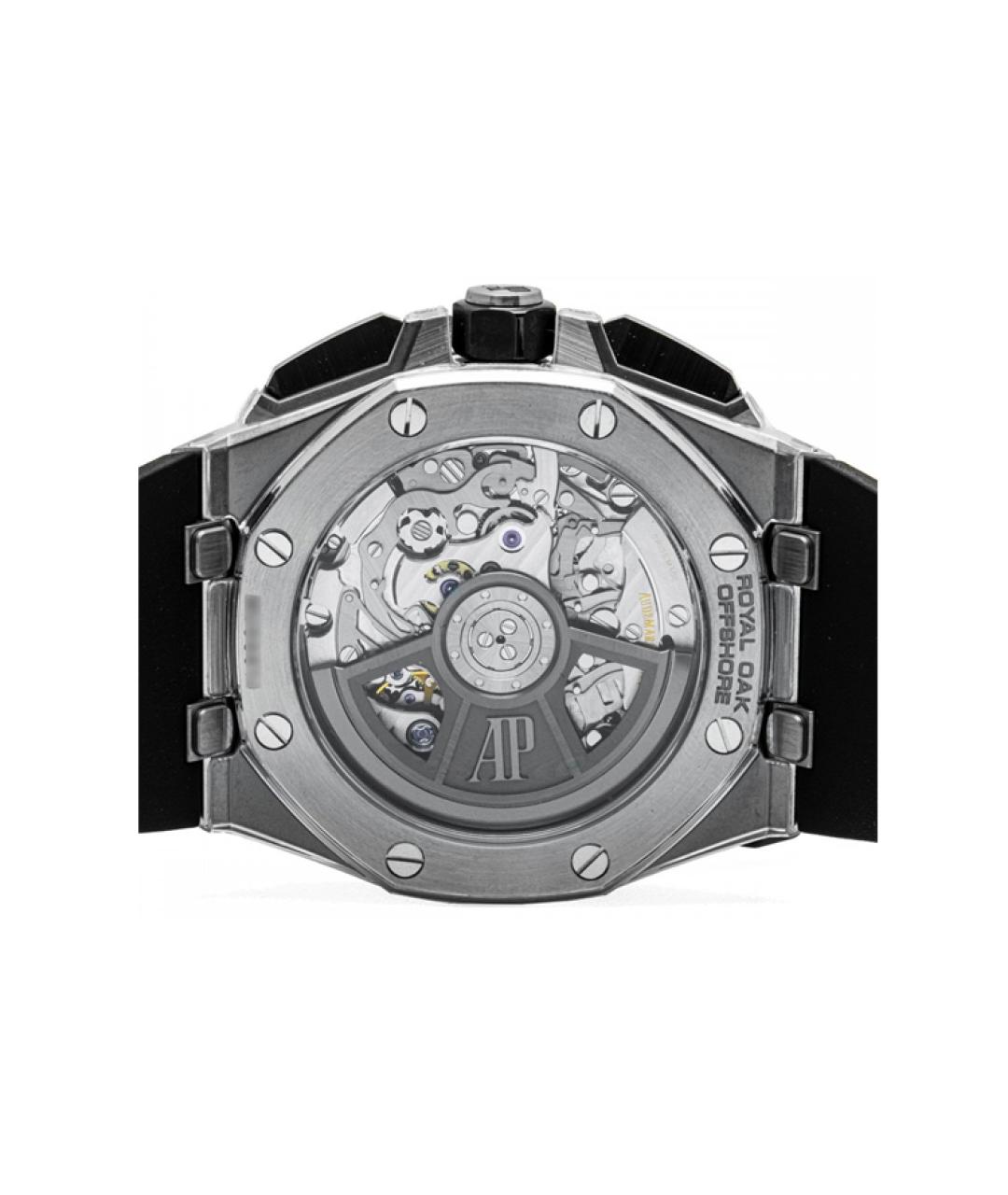 Audemars Piguet Часы, фото 3
