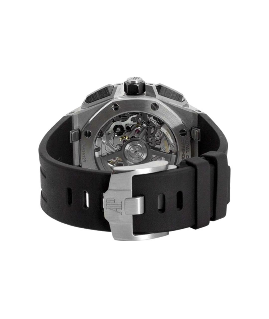 Audemars Piguet Часы, фото 2