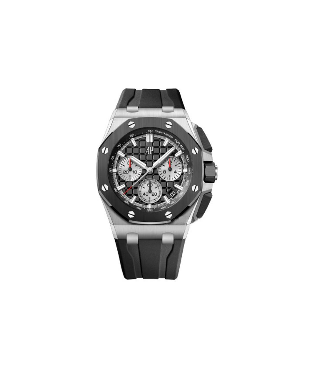 Audemars Piguet Часы, фото 1