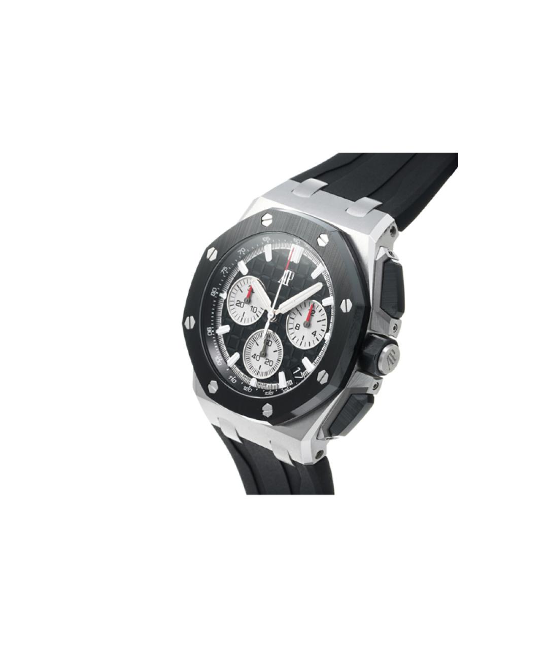 Audemars Piguet Часы, фото 5