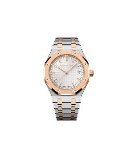 Audemars Piguet Часы