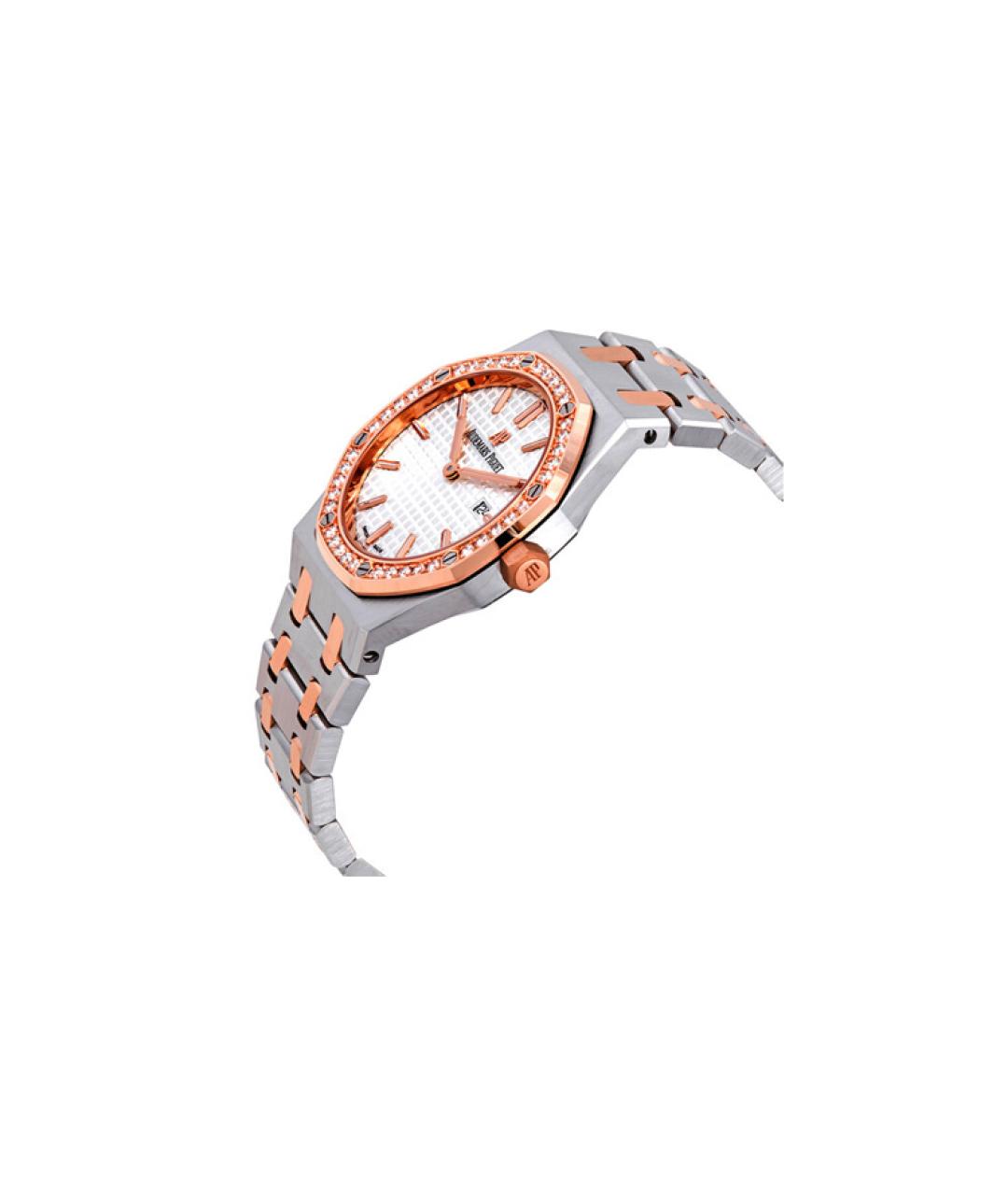 Audemars Piguet Часы, фото 2
