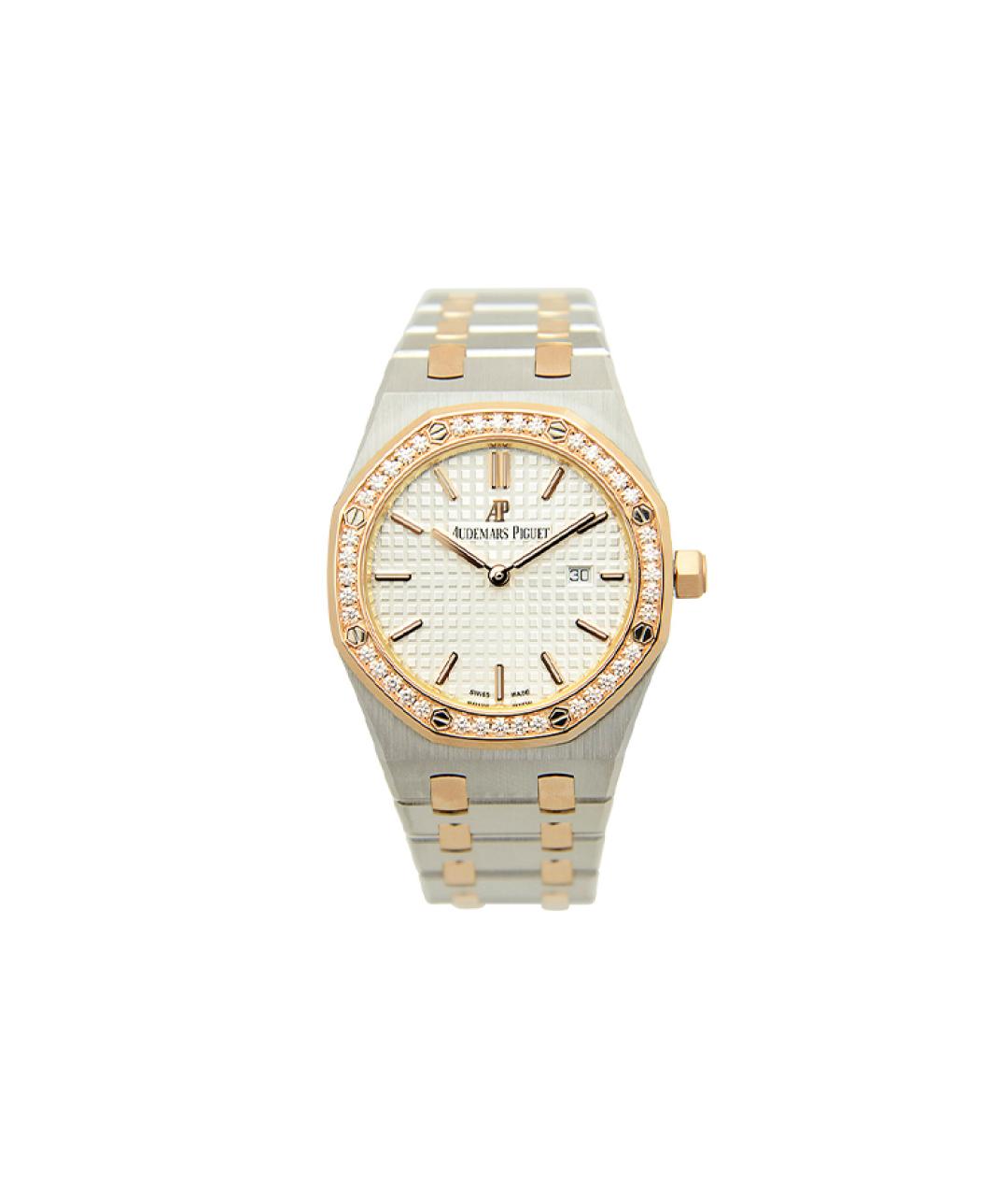Audemars Piguet Часы, фото 1