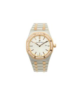 Audemars Piguet Часы