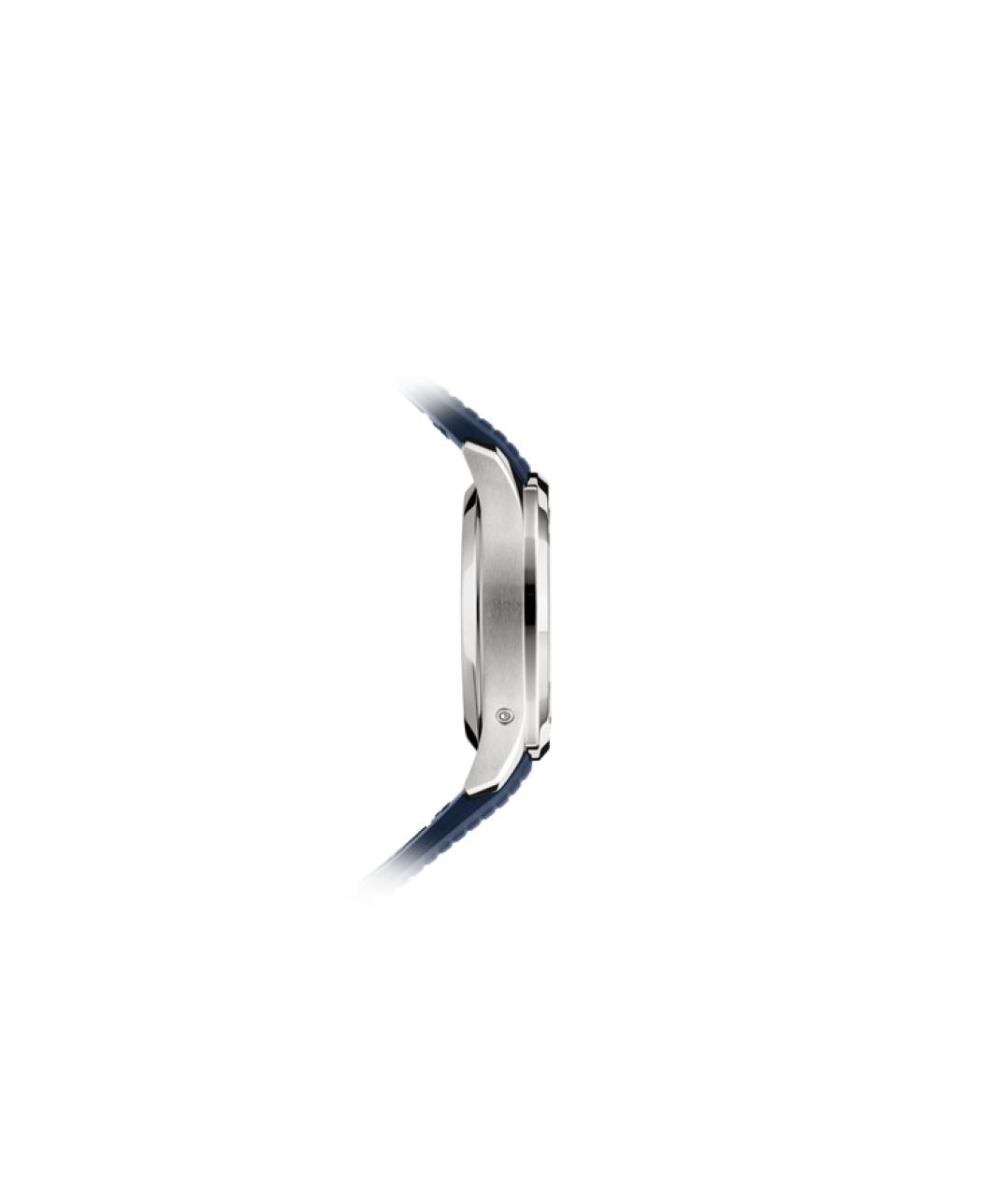 PATEK PHILIPPE Часы из белого золота, фото 3