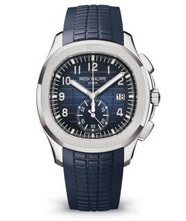 PATEK PHILIPPE Часы