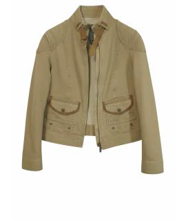 RALPH LAUREN Куртка