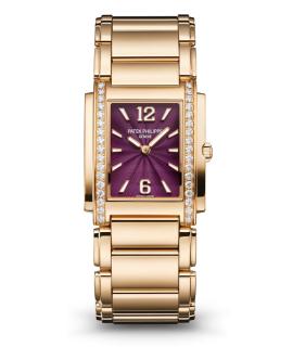 PATEK PHILIPPE Часы
