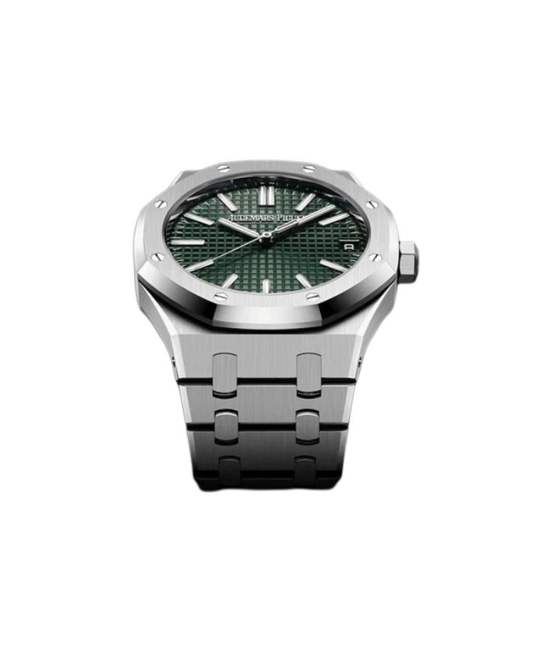 Audemars Piguet Часы, фото 2