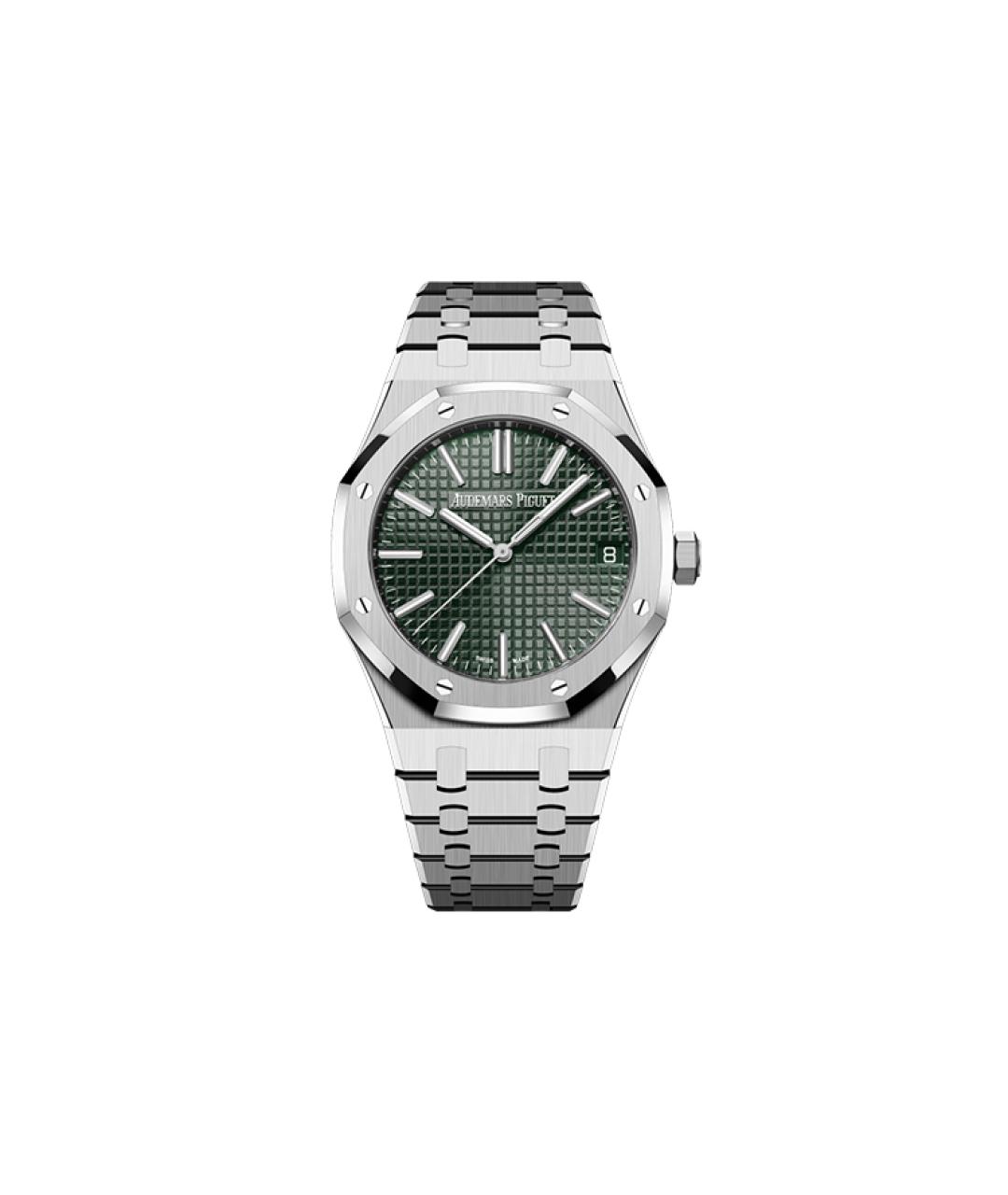 Audemars Piguet Часы, фото 1