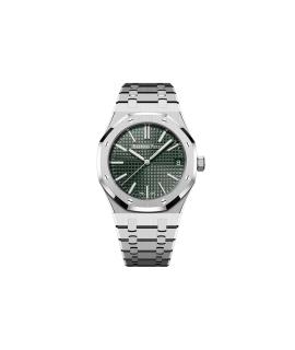 Audemars Piguet Часы