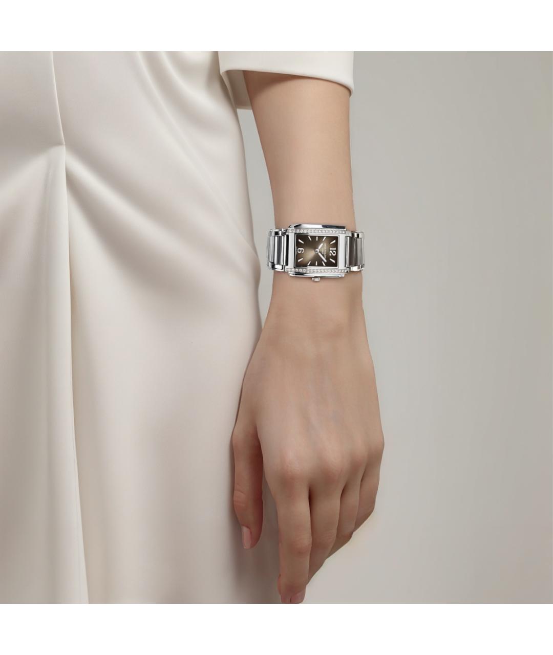 PATEK PHILIPPE Часы, фото 5