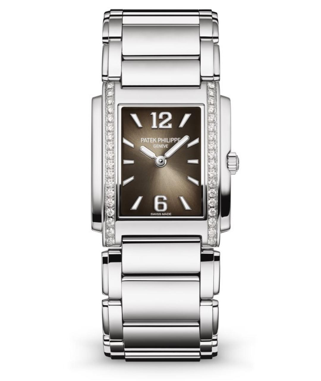 PATEK PHILIPPE Часы, фото 1