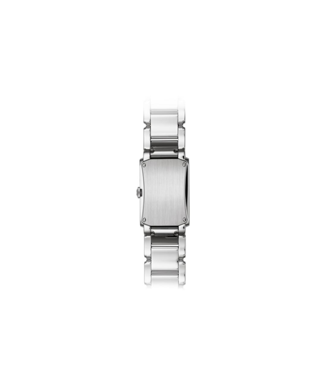 PATEK PHILIPPE Часы, фото 4