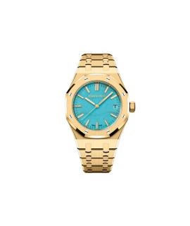 Audemars Piguet Часы