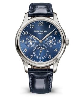 PATEK PHILIPPE Часы