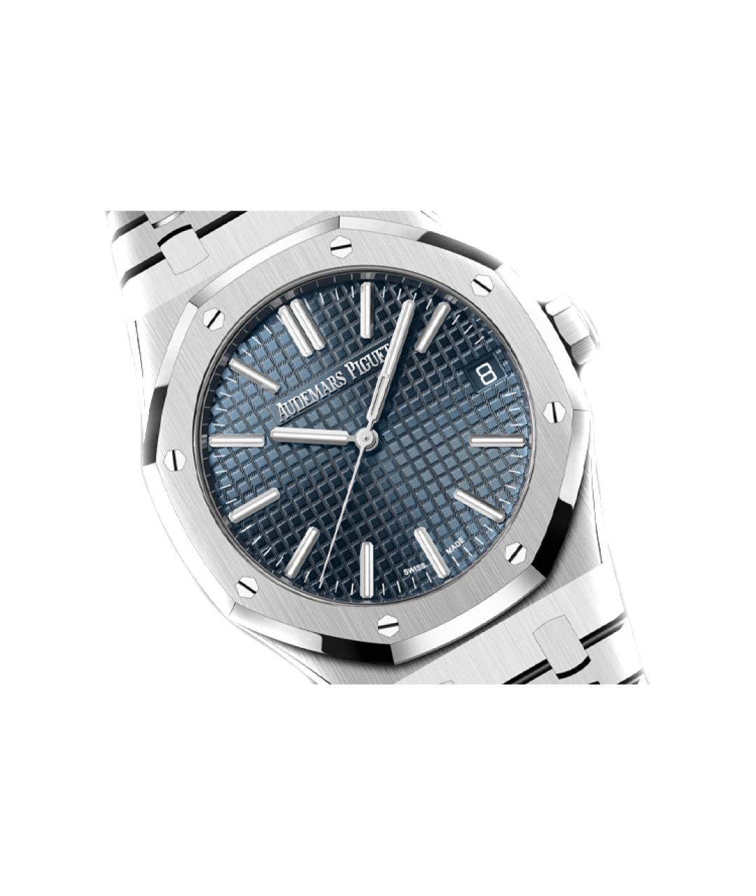 Audemars Piguet Часы, фото 2