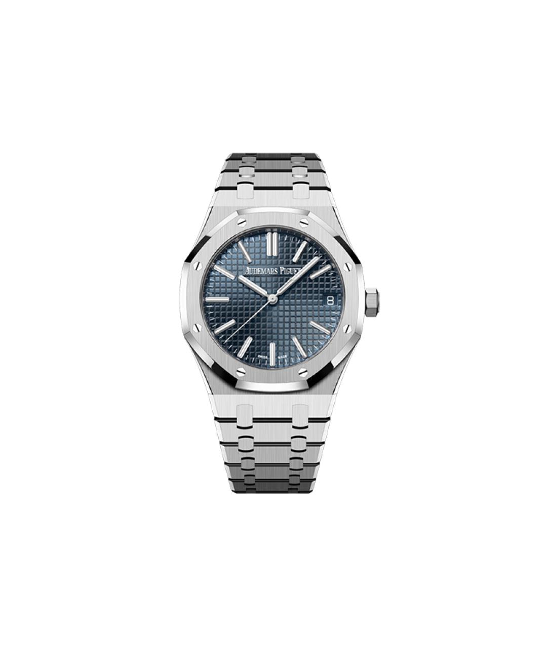 Audemars Piguet Часы, фото 1