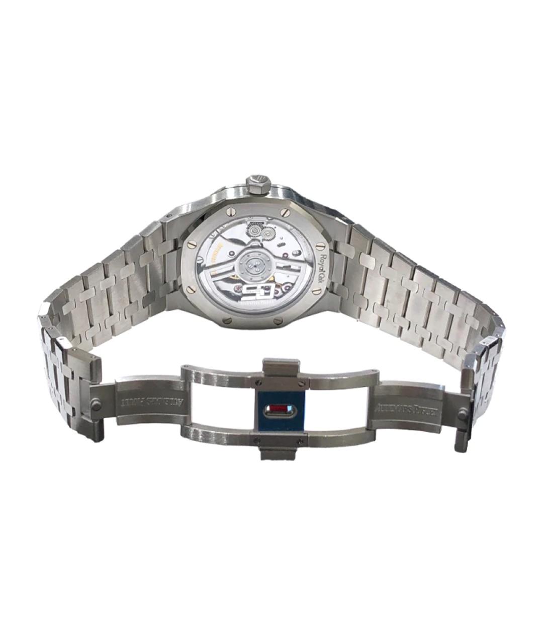 Audemars Piguet Часы, фото 4