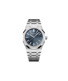 Audemars Piguet Часы