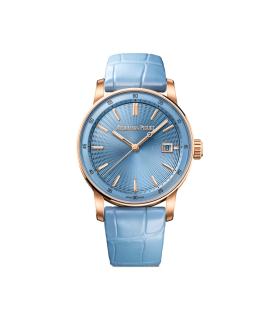 Audemars Piguet Часы