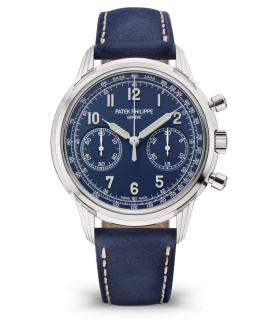 PATEK PHILIPPE Часы